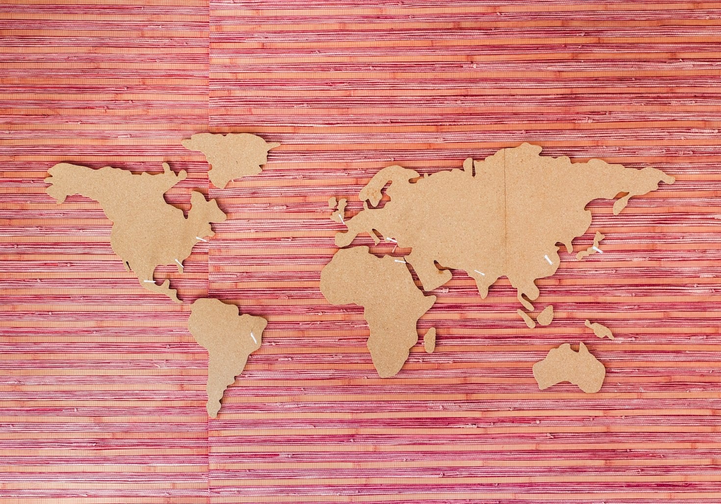 Unlocking the Secret World of Linguistic Depth