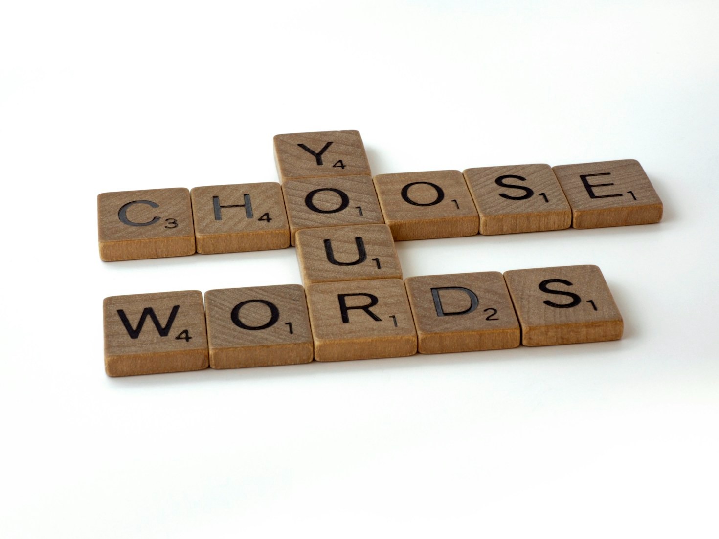 Bridging Continents Through Language Expertise